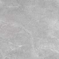 3372839670-lucca-grey-sf-9090-silk.jpg