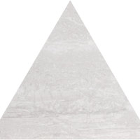 3798927847-tri-mainstone-cloud-nt-tri-29-925-7-natural.png