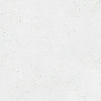 3372839428-sensa-white-sp-9090-matt.jpg