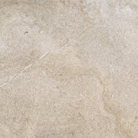 3350938677-lucca-beige-as-60120-all-in-one.jpg