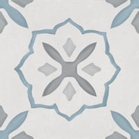 3386036154-sirocco-blue-cross-22-322-3-matt.jpg