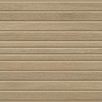 5087841794-bloom-kalua-decor-sp-33-3100-shaped.jpg