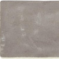 5096627350-riad-taupe-6-520-glossy.jpg