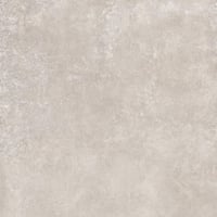 3372838158-grunge-beige-as-9090-all-in-one.jpg