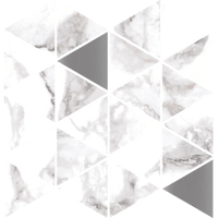 3738331149-d-haute-white-triangle-sp-2929-shaped.png