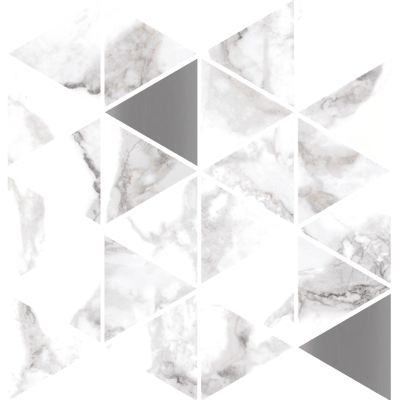 3738331149-d-haute-white-triangle-sp-2929-shaped.png