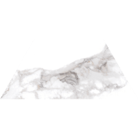 3793231147-trap-haute-white-trap-14-734-1-poli.png