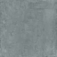 3372837920-meraki-blue-nt-9090-matt.jpg