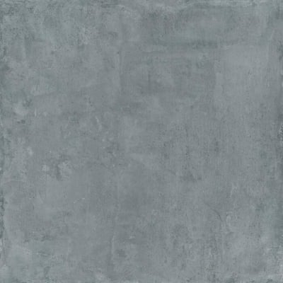 3372837920-meraki-blue-nt-9090-matt.jpg