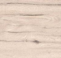 3391539079-jackson-maple-24151.jpg