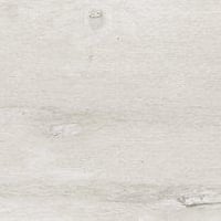 3391538957-lenk-white-as-24151-all-in-one.jpg