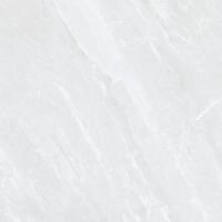 3372827258-mainstone-cloud-nt-9090-natural.jpg