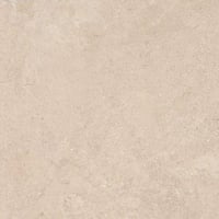 3300042627-versa-beige-st-100275-strata.jpg