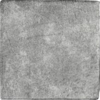 5011229006-dyroy-grey-1010-glossy.jpg