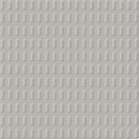 3300045511-relief-short-pearl-14-614-6-matt.jpg