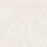 3350943419-versa-sand-sp-60120-shaped.jpg
