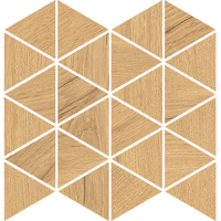 3738331297-d-grow-honey-triangle-sp-2929-shaped.png