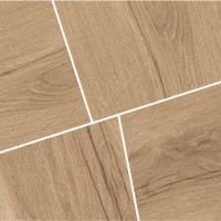 3710331306-d-grow-kalua-tangram-sp-3030-shaped.png