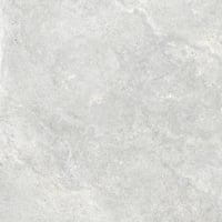 3389137741-linen-cloud-as-75-5151-all-in-one.jpg