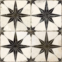 0100338186-fs-star-black-lt-4545.jpg