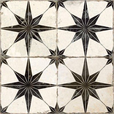 0100338186-fs-star-black-lt-4545.jpg