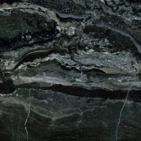 3350927335-orobico-dark-60120-poli.jpg