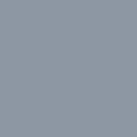 3356236719-rubik-blue-12-312-3-matt.jpg