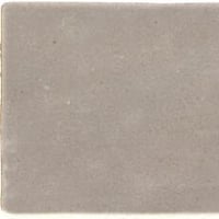 5096628910-sahn-taupe-6-520-matt.jpg