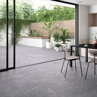 4299334645-nez-de-marche-p-v-grunge-beige-as-2090-all-in-one.jpg