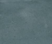 3300043832-samira-petrol-624-6-glossy.jpg