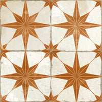 0100338163-fs-star-oxide-4545.jpg