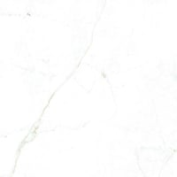 3392631744-dual-white-sp-100180-shaped.jpg