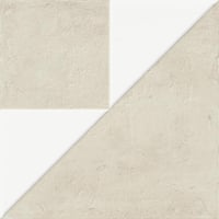 3386043733-kora-white-decor-white-lt-22-322-3-matt.jpg