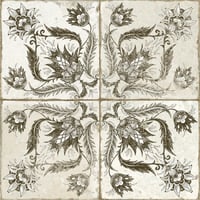 0100339368-fs-ivy-black-4545.jpg