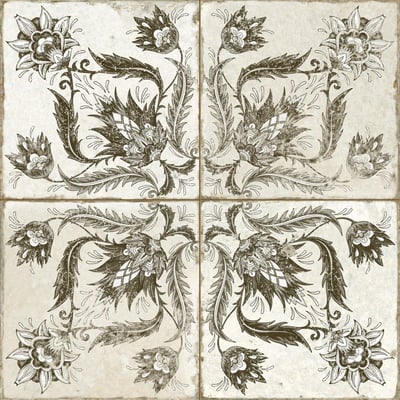 0100339368-fs-ivy-black-4545.jpg