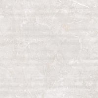 3300042901-serene-cloud-decor-st-100275-strata.jpg