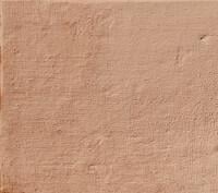 3300037702-lagoon-clay-624-6-matt.jpg