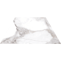 3793231146-trap-haute-white-sp-trap-14-734-1-shaped.png