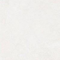 3300042632-versa-white-decor-st-100275-strata.jpg