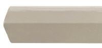 3200042061-finition-ing-out-taupe-122-4-glossy.jpg