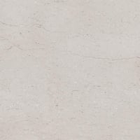5050944039-numen-sand-wall-sp-60120-shaped.jpg