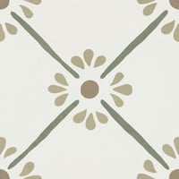 3386037788-provenza-green-flower-22-322-3-matt.jpg