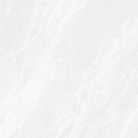 3387040684-alchemy-pearl-nt-120120-natural.jpg