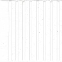 5074434449-fs-loft-white-2040.jpg