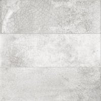 5074428943-fs-raku-silver-2040.jpg