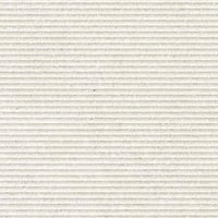 5087845240-loire-sand-fluted-33-3100.jpg