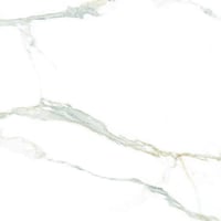 3350938437-praline-gold-nt-60120-natural.jpg