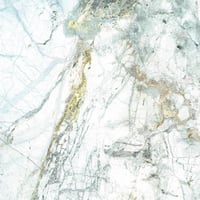 3350938365-supreme-white-nt-60120-natural.jpg