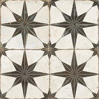 3388938952-fs-rockstar-n-as-45-245-2-all-in-one.jpg