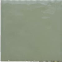 0256241835-in-green-12-312-3-glossy.jpg